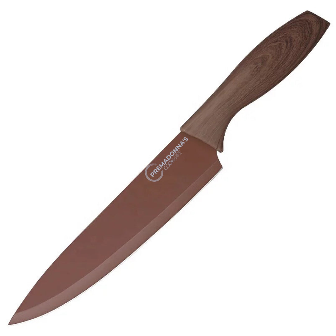 Chef's Knife – Primadonna
